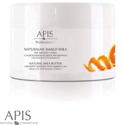 APIS - Orange terApis - Krema sa ši buterom - 200 g